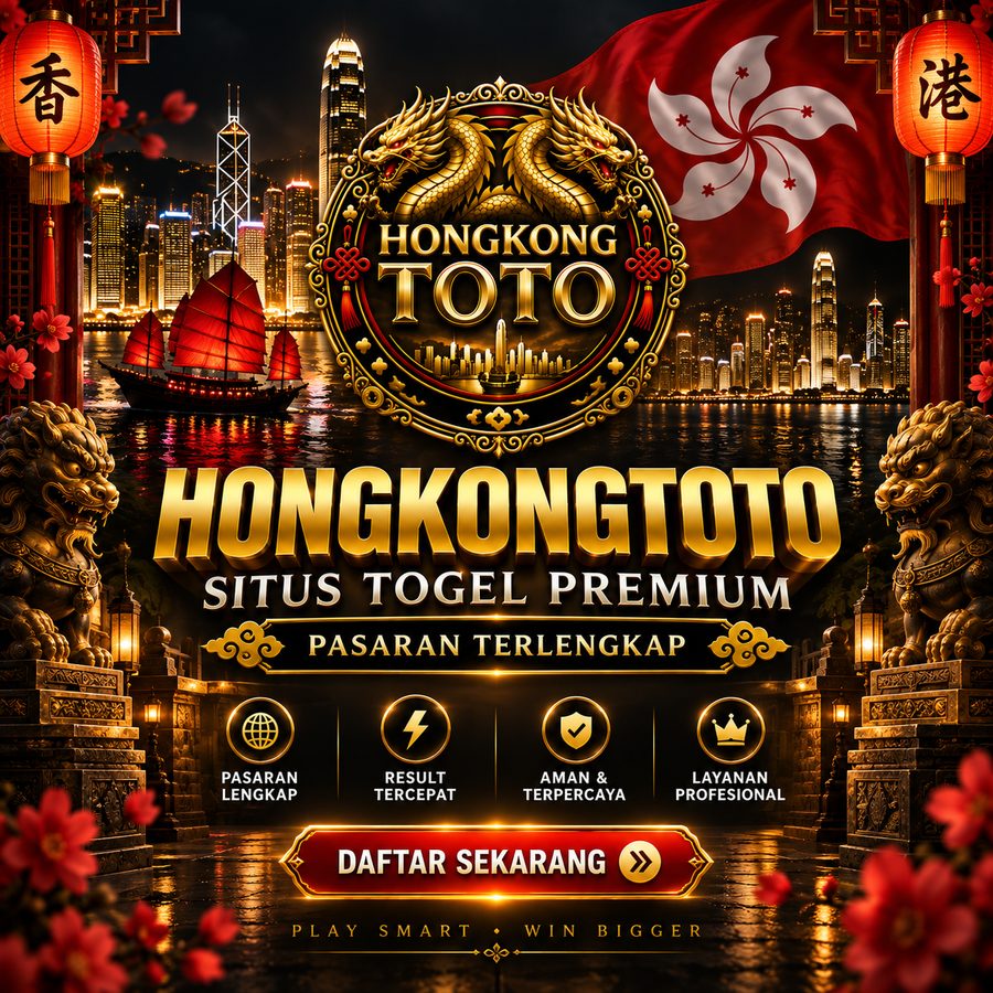 Data HK paito hk 6d 2015 sampai 2023 dan keluaran 3 Oktober 2026